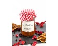 La Confiture
