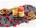 La Boîte macarons La Boîte macarons