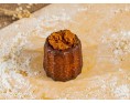 Le Cannelé Spéculoos Le Cannelé Spéculoos