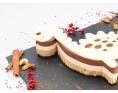 Le Gâteau Le Dino