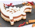 Le Gâteau Le Dino