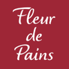 Boulangerie Pâtisserie | Fleur de Pains SA